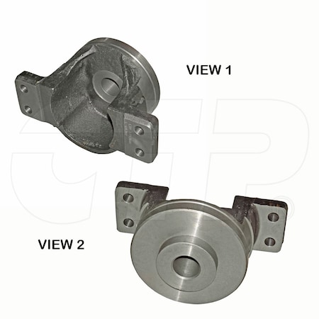 Aic Replacement Parts Support Fits Caterpillar Models 1793006